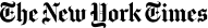 Black square, no visible features or objects.